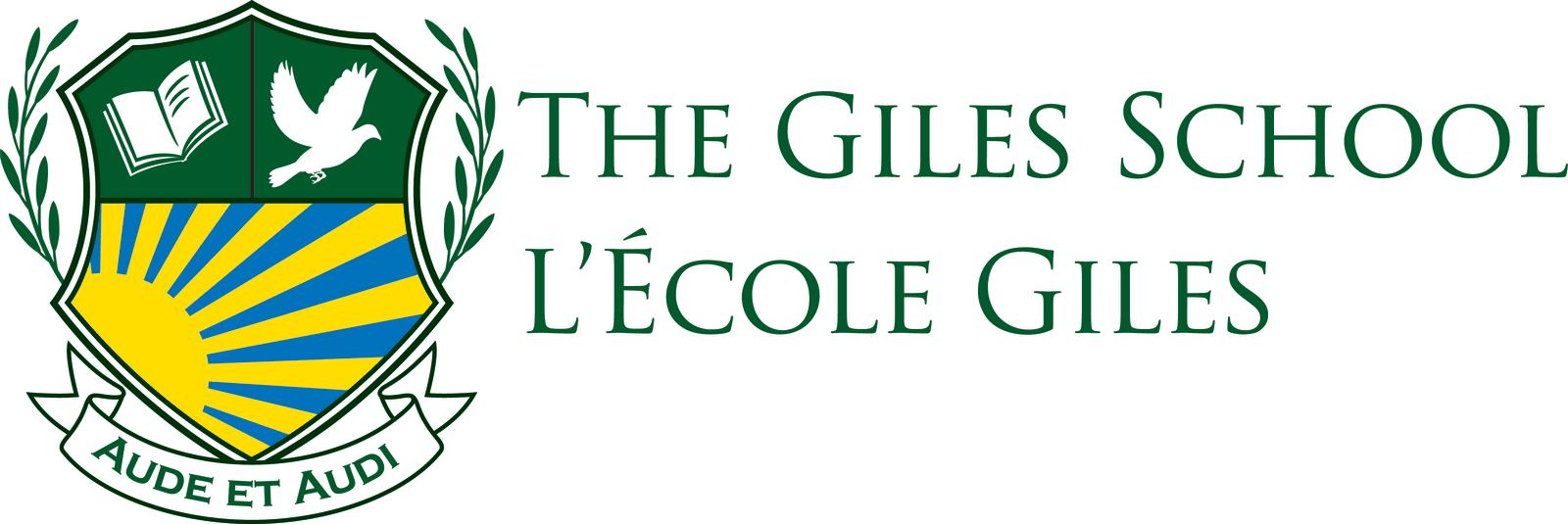 The Giles School