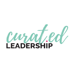 Curated Leadership