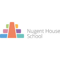 Nugent School House