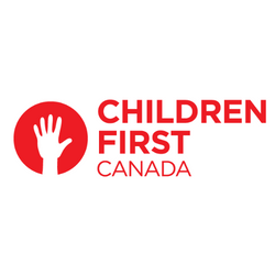 Children First Canada