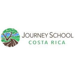 Journey School