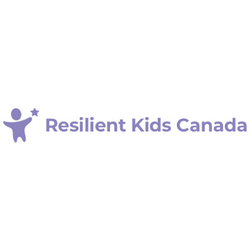 Resilient Kids Canada