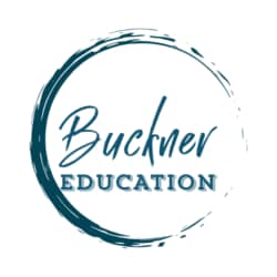Buckner Education