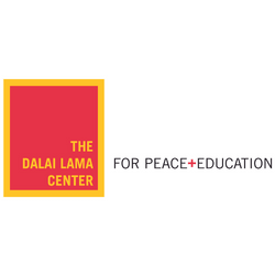 The Dalai Lama Center