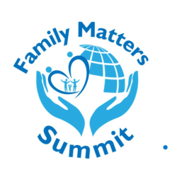 Family Matters Summit