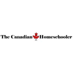 The Canadian Homeschooler
